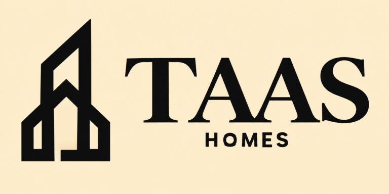 TAAS Homes